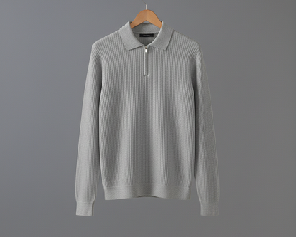 AP Essential 1/4 Zip