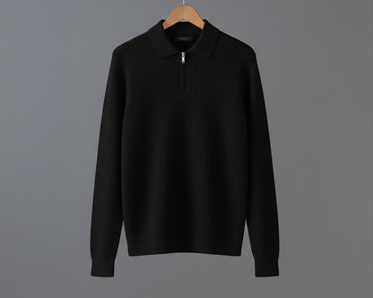 AP Essential 1/4 Zip