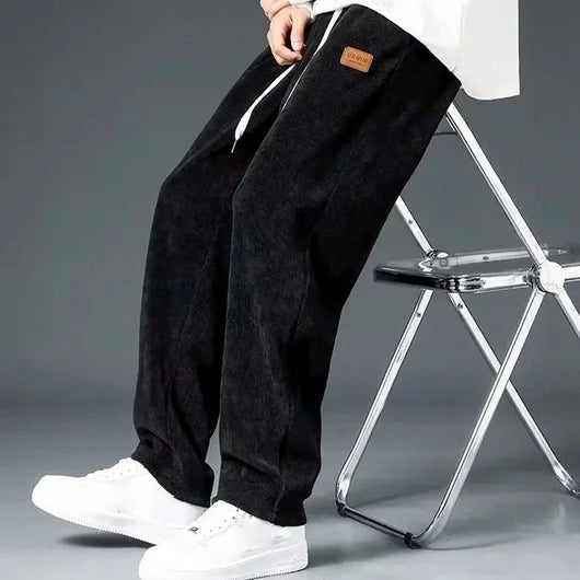 Alloy Sweatpants